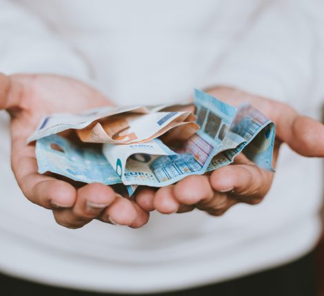 Rimborso finanziamento per inadempimenti